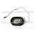Speaker Replacement for Zebra MC9300, MC930B, MC930P, MC9400, MC9450